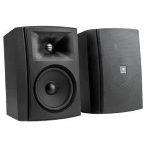 Loa JBL STAGE XD-6