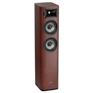 Loa cột JBL STUDIO 680