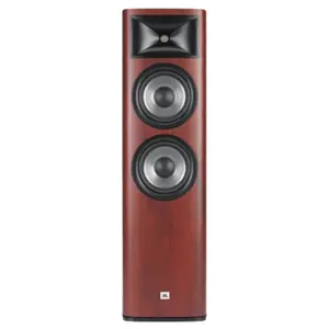 Loa cột JBL STUDIO 690