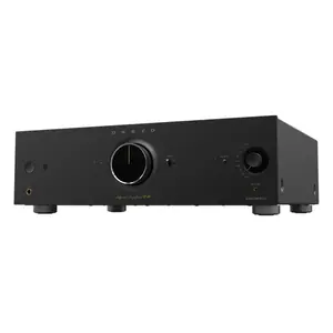 Amply Onkyo A-50