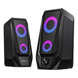 Loa vi tính Robot RS200S