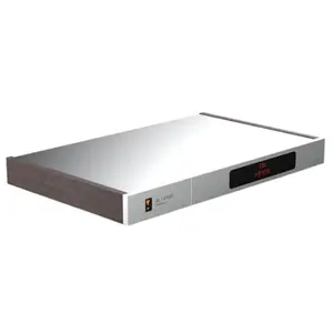 Nguồn phát nhạc số JBL MP350 Classic