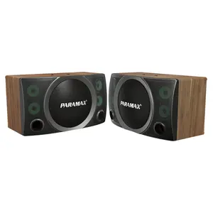 Loa Paramax SC-3500