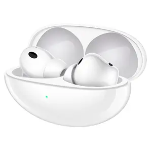 Tai nghe TWS Huawei Freebuds Neo