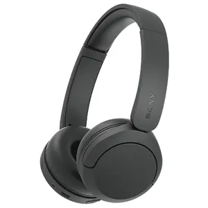Tai nghe chụp tai Sony WH-CH530