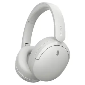 Tai nghe chụp tai Sony WH-CH730N