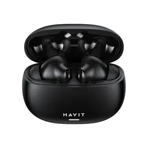Tai nghe TWS Havit TW913