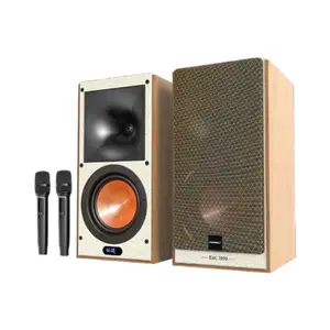 Loa Paramax Euro 801 Smart