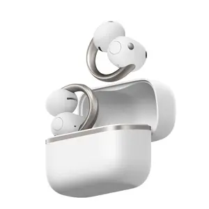 Tai nghe không dây Anker Soundcore Aeroclip 2