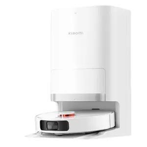 Robot hút bụi lau nhà Xiaomi Vacuum X20+ - Cũ