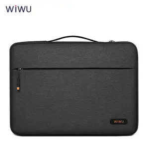 Túi chống sốc WiWu Pilot Sleeve 13.3''-14''