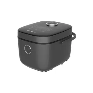 Nồi cơm điện tử 1.8L Sunhouse SHD8923