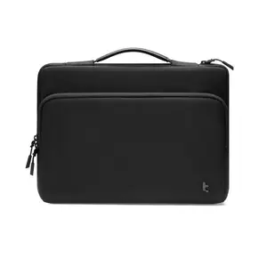Túi chống sốc Tomtoc (USA) Briefcase 16 inch