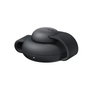 Đế sạc Anker không dây Maggo 3 trong 1 gập B25M8