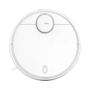 Robot hút bụi lau nhà Xiaomi Vacuum Mop S10 - Cũ