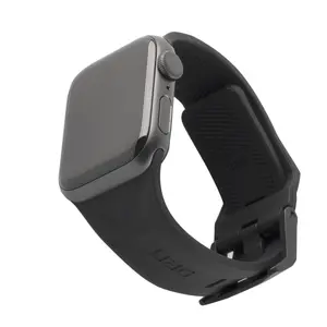 Dây đeo Apple Watch UAG Scout 44/45/46/49mm