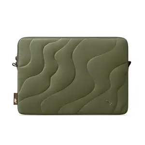 Túi chống sốc Tomtoc (USA) Terra Macbook/Ultrabook 14 A27D2T2