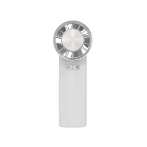 Bàn Là Hơi Nước Cầm Tay Gấp Gọn Sunhouse Khử Khuẩn Quần Áo Nhanh Chóng 1200W (Phiên Bản Đặc Biệt v8)