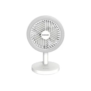 Ấm Siêu Tốc Thủy Tinh Cao Cấp Sunhouse Dung Tích 1.7L Tự Động Ngắt An Toàn (Phiên Bản Đặc Biệt v8)