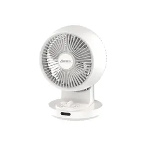 Quạt tuần hoàn không khí Sunhouse Apex APF7310W