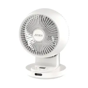 Quạt tuần hoàn không khí Sunhouse Apex APF7316W