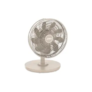 Quạt tuần hoàn không khí Sunhouse Apex APF7326B