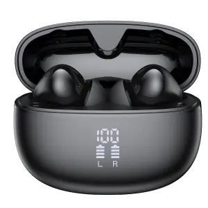 Tai nghe Bluetooth True Wireless Havit TW917 Pro