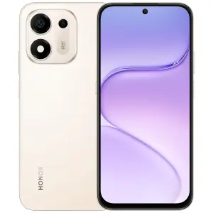 HONOR 600S 5G 6GB 128GB
