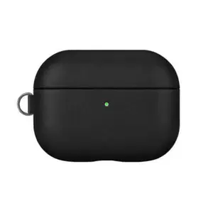Hộp đựng tai nghe Apple Airpods Pro 3 Mutural Yahu Series