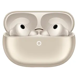Tai nghe không dây Huawei Freebuds Pro 5 (ANC)