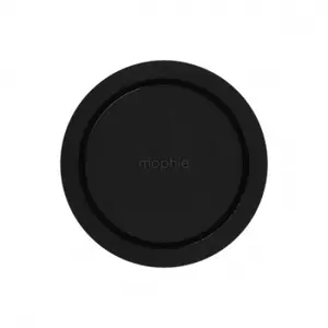 Hub Mophie sạc không dây đa năng Universal 3 in 1