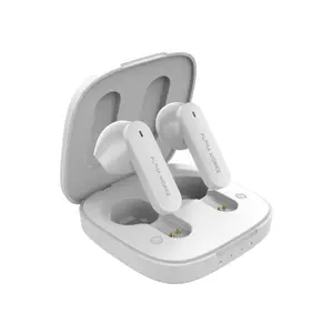 Tai nghe Bluetooth True Wireless Alpha Works Curve 100