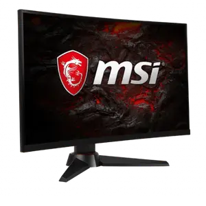 Màn hình MSI OPTIX MAG27CQ 27 inch - Cũ Đẹp