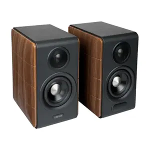 Loa Bookshelf Edifier S880DB MKII
