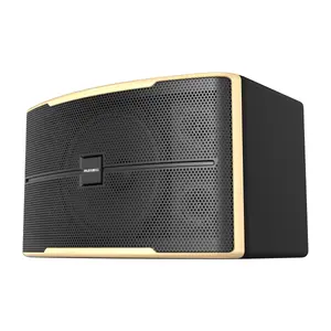 Loa Paramax Z-2500