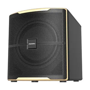 Loa Paramax Z-SUB