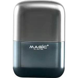 Máy cạo râu Magic B-60