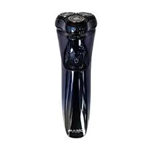 Máy cạo râu Magic B-63