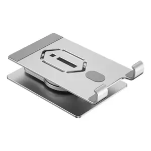 Giá đỡ iPad/iPhone Wiwu ZM107
