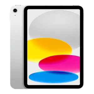 iPad 10.9 inch 2022 Wifi 256GB - Cũ Trầy Xước
