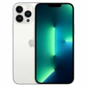 iPhone 13 Pro Max 128GB - Cũ Xước Cấn