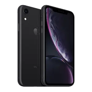 Apple iPhone XR 128GB Cũ