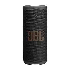 Loa Bluetooth JBL Grip