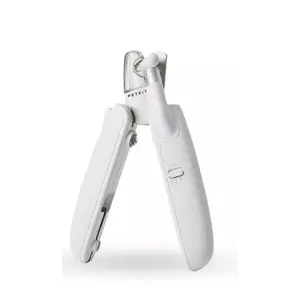 Kềm cắt móng chó mèo LED Pet Nail Clipper