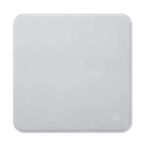 Khăn lau màn hình Apple - MLH74ZA/A