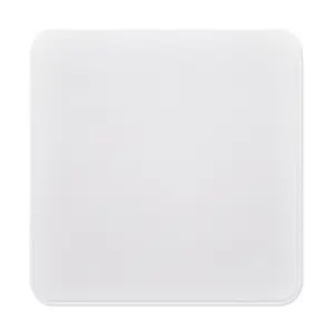 Khăn lau màn hình Apple - MW693ZA/A