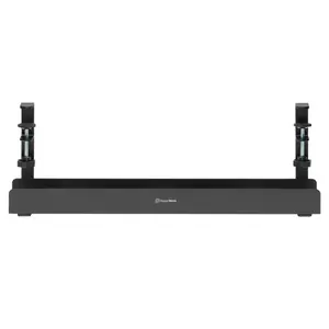 Khay giấu dây kẹp bàn Hyperwork HPW-CM01