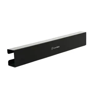 Khay giấu dây nam châm Hyperwork HPW-CM02