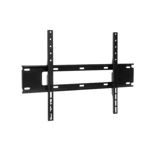 Khung treo tivi Camel 86-120 inch cố định (CMT120)
