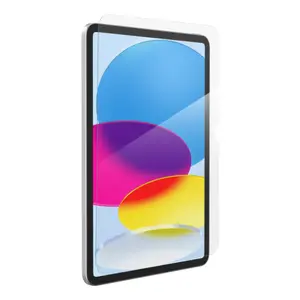 Dán kính cường lực màn hình Apple iPad 11 A16 (Gen 11)/10.9/Gen 10 Zagg Full cao cấp